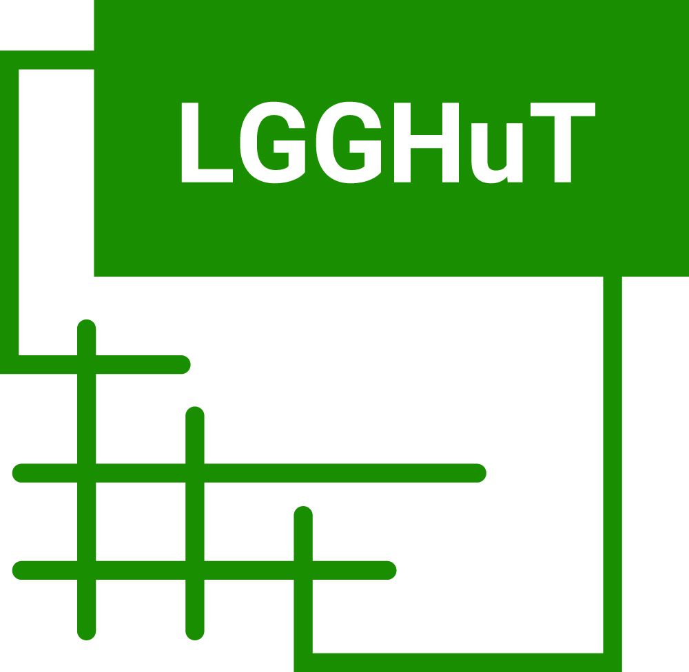LGGHuT (BGIB)