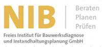 Instandshaltungsplanung & Bauwerksdiagnose Deutschland